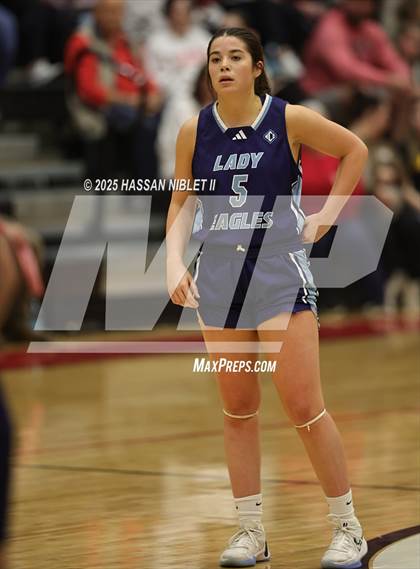 Thumbnail 2 in North Cobb Christian @ Sonoraville photogallery.