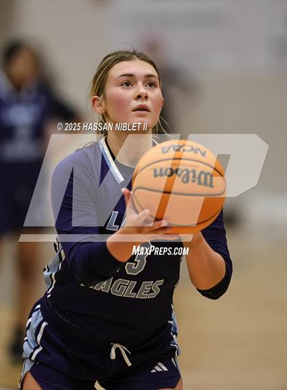 Thumbnail 2 in North Cobb Christian @ Sonoraville photogallery.