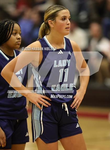 Thumbnail 1 in North Cobb Christian @ Sonoraville photogallery.