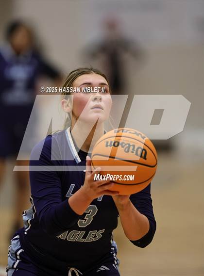 Thumbnail 1 in North Cobb Christian @ Sonoraville photogallery.