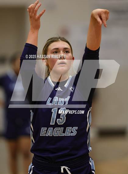 Thumbnail 2 in North Cobb Christian @ Sonoraville photogallery.