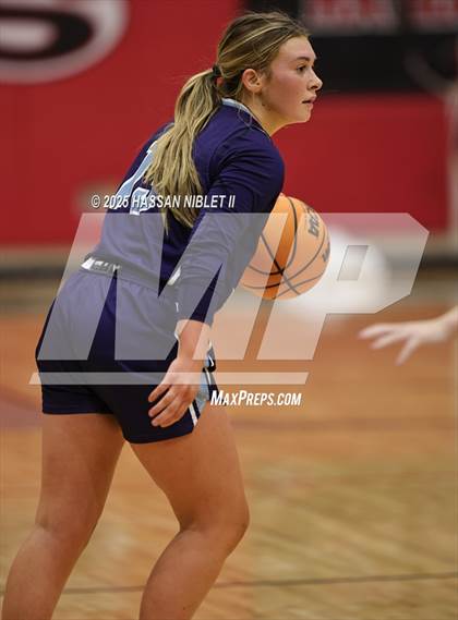 Thumbnail 2 in North Cobb Christian @ Sonoraville photogallery.