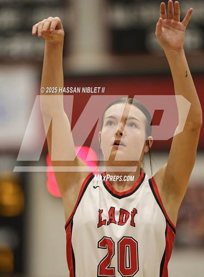 Thumbnail 1 in North Cobb Christian @ Sonoraville photogallery.