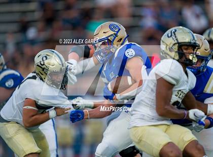 Thumbnail 2 in Seguin @ Alamo Heights photogallery.