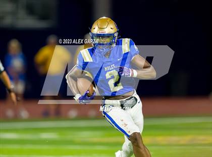 Thumbnail 1 in Seguin @ Alamo Heights photogallery.