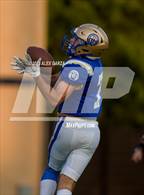 Photo from the gallery "Seguin @ Alamo Heights"