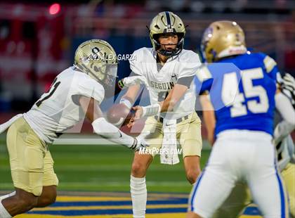 Thumbnail 2 in Seguin @ Alamo Heights photogallery.