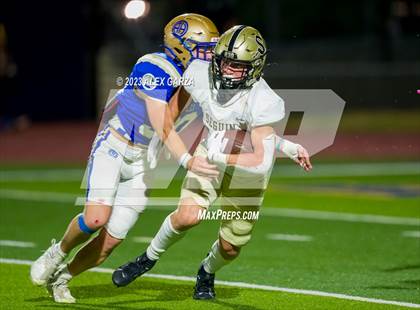 Thumbnail 3 in Seguin @ Alamo Heights photogallery.