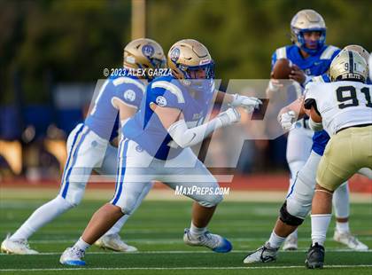 Thumbnail 1 in Seguin @ Alamo Heights photogallery.