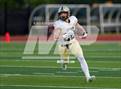 Photo from the gallery "Seguin @ Alamo Heights"