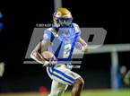 Photo from the gallery "Seguin @ Alamo Heights"