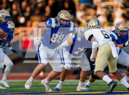 Thumbnail 1 in Seguin @ Alamo Heights photogallery.