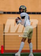Photo from the gallery "Seguin @ Alamo Heights"