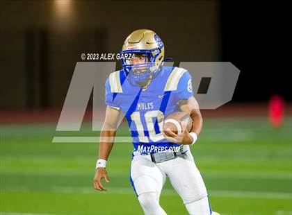 Thumbnail 3 in Seguin @ Alamo Heights photogallery.