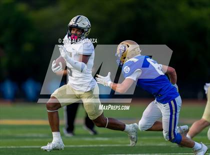 Thumbnail 2 in Seguin @ Alamo Heights photogallery.