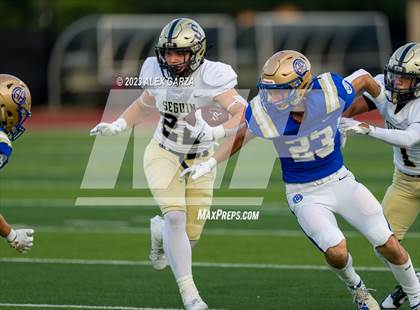 Thumbnail 2 in Seguin @ Alamo Heights photogallery.