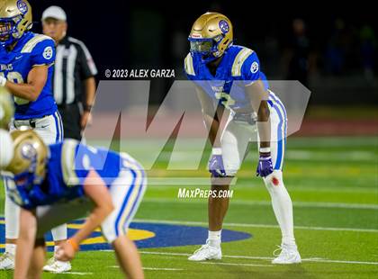 Thumbnail 3 in Seguin @ Alamo Heights photogallery.