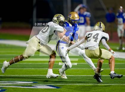 Thumbnail 2 in Seguin @ Alamo Heights photogallery.
