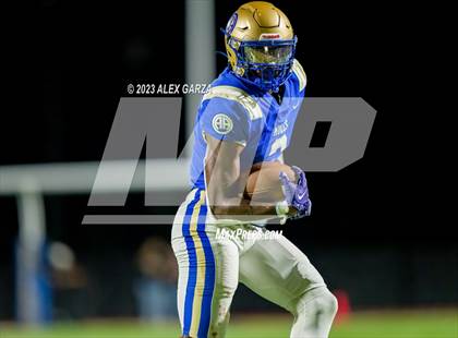 Thumbnail 3 in Seguin @ Alamo Heights photogallery.