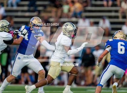 Thumbnail 2 in Seguin @ Alamo Heights photogallery.