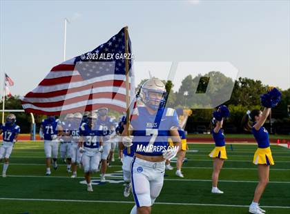 Thumbnail 1 in Seguin @ Alamo Heights photogallery.