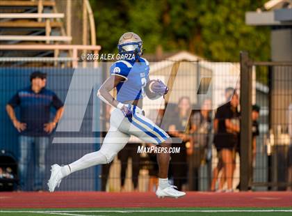 Thumbnail 2 in Seguin @ Alamo Heights photogallery.