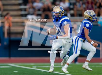 Thumbnail 2 in Seguin @ Alamo Heights photogallery.
