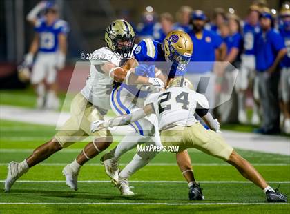 Thumbnail 3 in Seguin @ Alamo Heights photogallery.