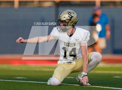 Thumbnail 3 in Seguin @ Alamo Heights photogallery.
