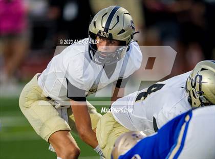 Thumbnail 1 in Seguin @ Alamo Heights photogallery.