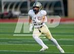 Photo from the gallery "Seguin @ Alamo Heights"