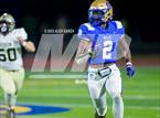 Photo from the gallery "Seguin @ Alamo Heights"