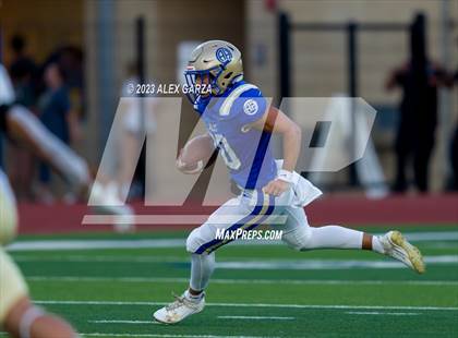 Thumbnail 1 in Seguin @ Alamo Heights photogallery.