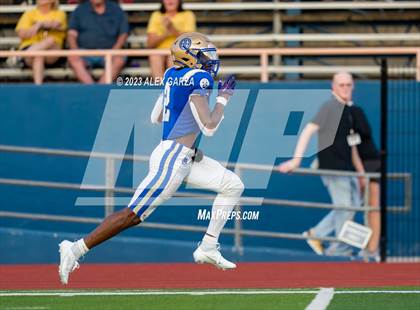 Thumbnail 3 in Seguin @ Alamo Heights photogallery.