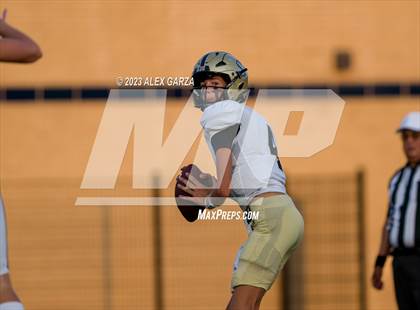 Thumbnail 2 in Seguin @ Alamo Heights photogallery.