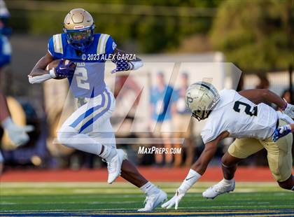 Thumbnail 2 in Seguin @ Alamo Heights photogallery.