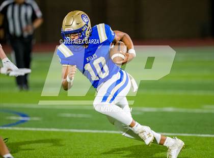 Thumbnail 1 in Seguin @ Alamo Heights photogallery.
