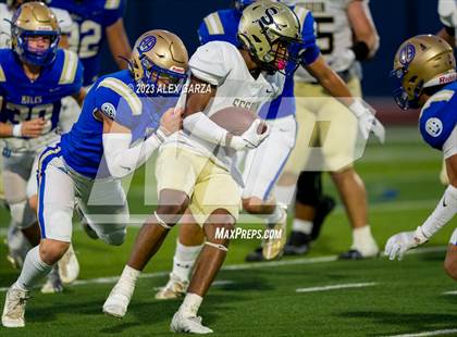Thumbnail 2 in Seguin @ Alamo Heights photogallery.