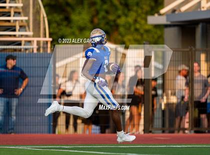 Thumbnail 3 in Seguin @ Alamo Heights photogallery.
