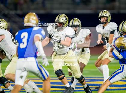 Thumbnail 2 in Seguin @ Alamo Heights photogallery.