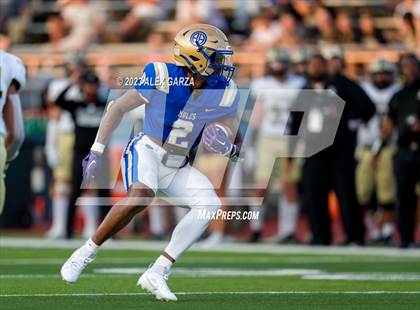 Thumbnail 3 in Seguin @ Alamo Heights photogallery.
