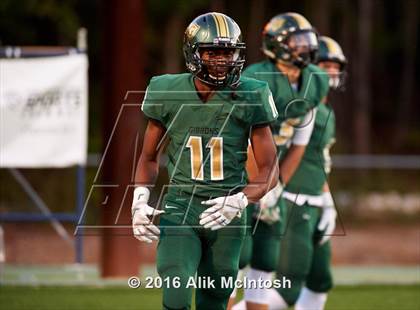 Thumbnail 2 in Southern @ Cardinal Gibbons photogallery.