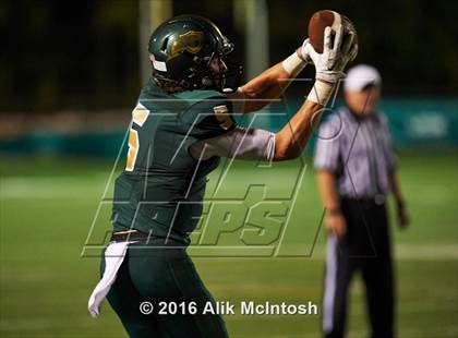 Thumbnail 3 in Southern @ Cardinal Gibbons photogallery.