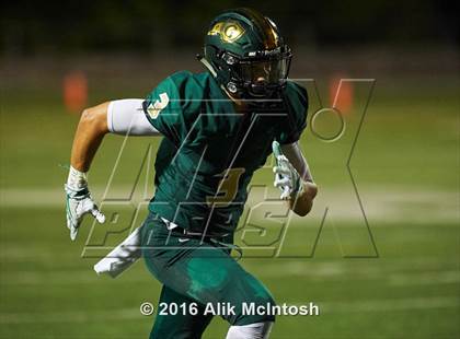 Thumbnail 1 in Southern @ Cardinal Gibbons photogallery.