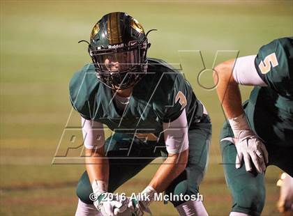 Thumbnail 2 in Southern @ Cardinal Gibbons photogallery.