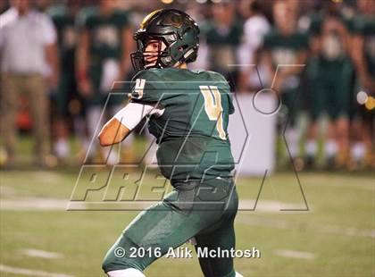 Thumbnail 3 in Southern @ Cardinal Gibbons photogallery.