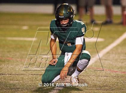 Thumbnail 3 in Southern @ Cardinal Gibbons photogallery.
