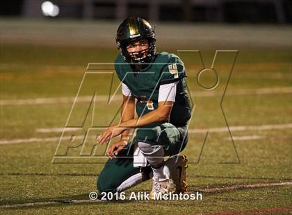 Thumbnail 2 in Southern @ Cardinal Gibbons photogallery.