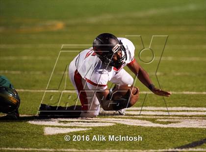 Thumbnail 2 in Southern @ Cardinal Gibbons photogallery.