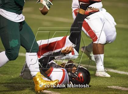 Thumbnail 1 in Southern @ Cardinal Gibbons photogallery.